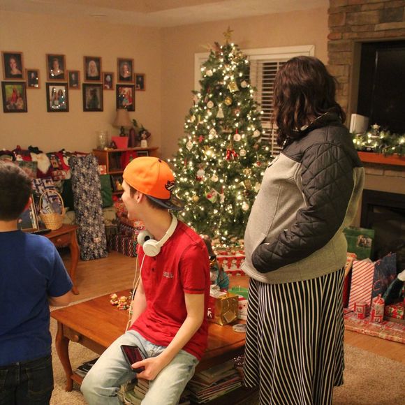 Meet your Posher, Jeremy - Picture 1 of 1